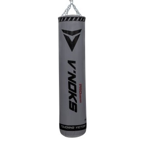V`Noks Gel 1.2 m, 40-50 kg Punch Bag